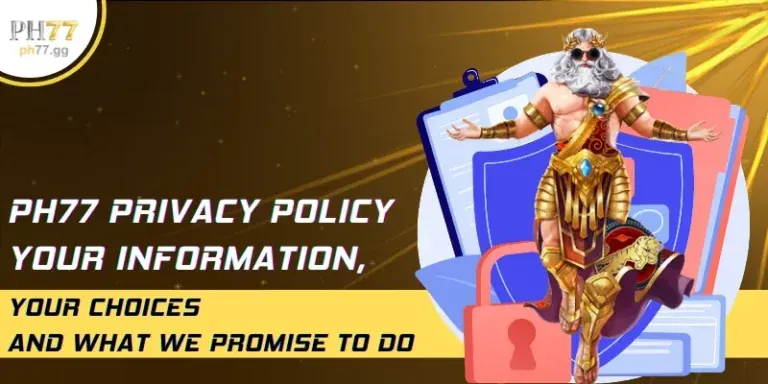 Chọn game và đặt cược tại banca29 info