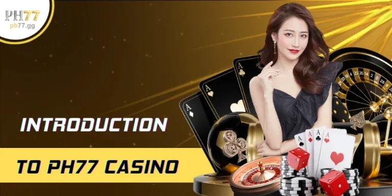 Giải đấu slot game và sự kiện đặc biệt