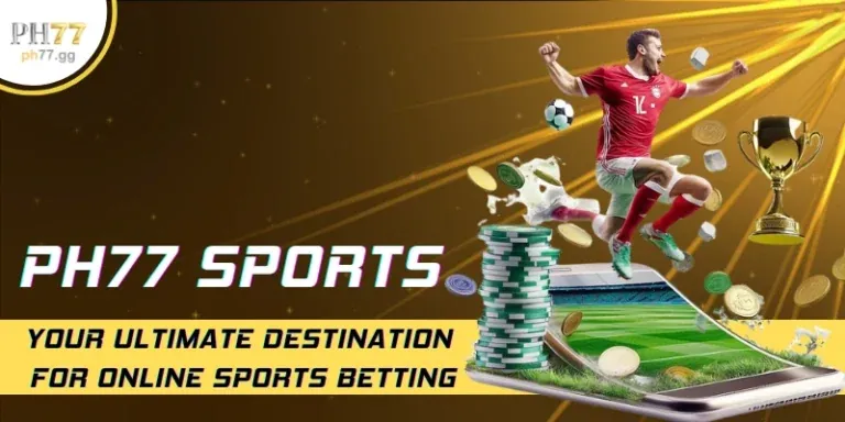 Hoàn trả không giới hạn cho slot game