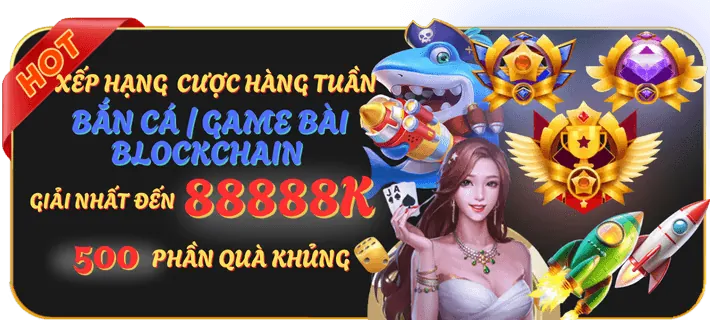 Các loại hình khuyến mãi đa dạng tại banca29 info