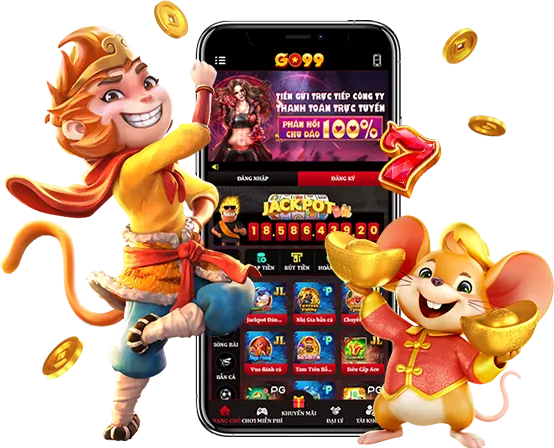 Đồ họa và âm thanh sống động trong game bắn cá banca29 info