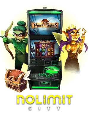 Nền tảng banca29 info an toàn và minh bạch cho game bắn cá trực tuyến