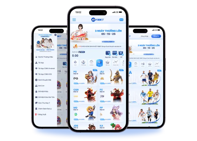Hình ảnh hoàn trả casino trực tuyến và trò chơi slot banca29 info