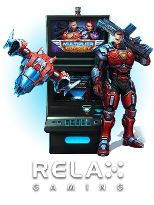 Kho game đa dạng banca29 info