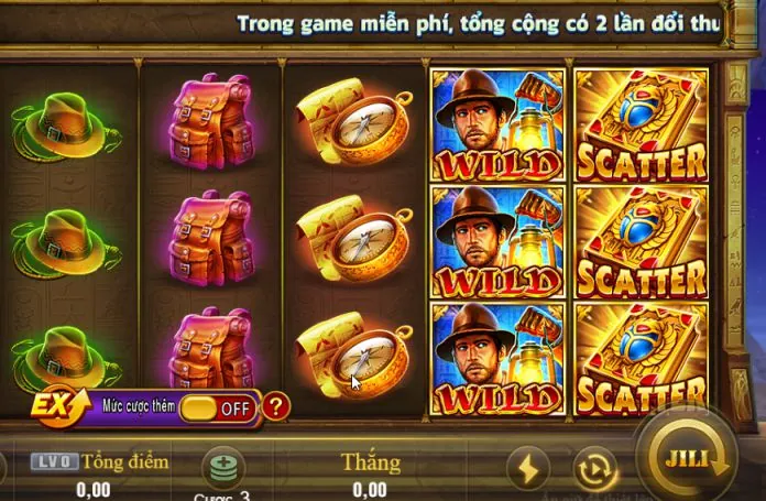 Hình ảnh minh họa các trò chơi đa dạng tại banca29 info, với biểu tượng cá cược thể thao, sòng bạc, và bắn cá