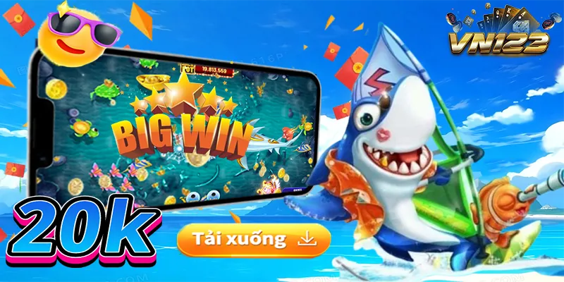 Khuyến mãi chào mừng thành viên mới tại banca29 info