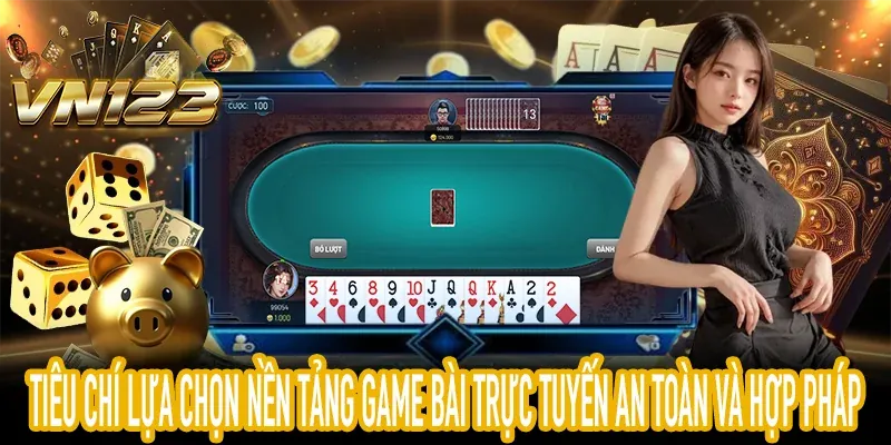 Nạp tiền qua thẻ cào điện thoại tại banca29 info