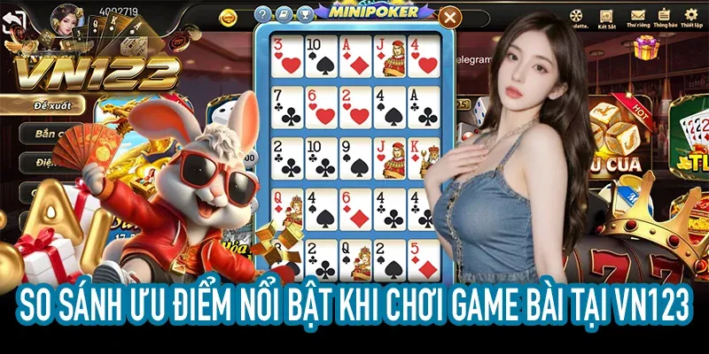 Tin tức về câu lạc bộ VIP banca29 info và phần thưởng độc quyền