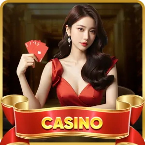 Biểu tượng Tầm nhìn và Đổi mới