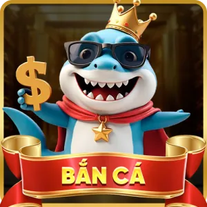 Biểu tượng công bằng RNG