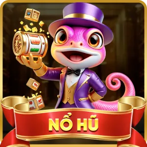 Hình ảnh trò chơi bắn cá banca29 info