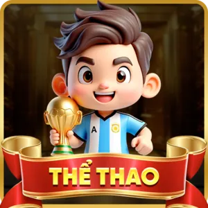Biểu tượng Sứ mệnh Lấy người dùng làm trung tâm