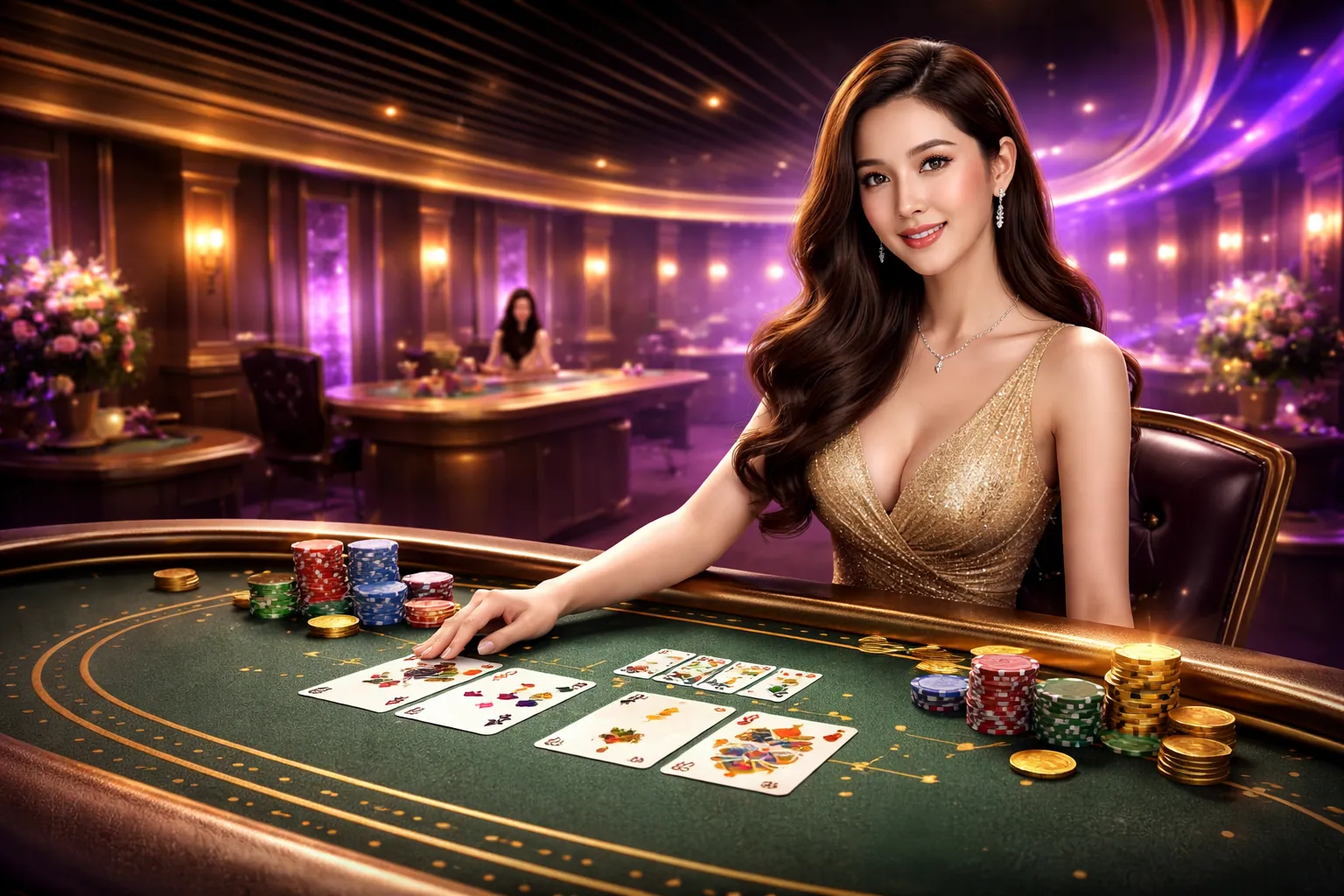 Hình ảnh Điều khoản Dịch vụ của banca29 info, với các biểu tượng pháp lý và bảo mật trên nền xanh vàng