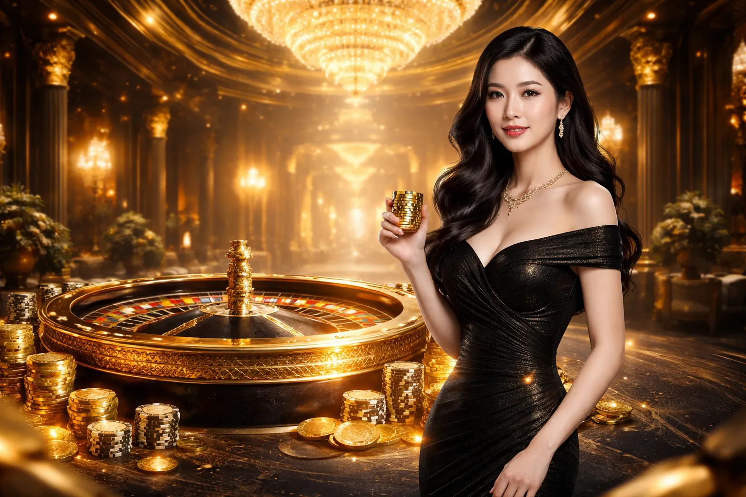 Hình ảnh đối tác banca29 info, hợp tác thành công trong cá cược trực tuyến