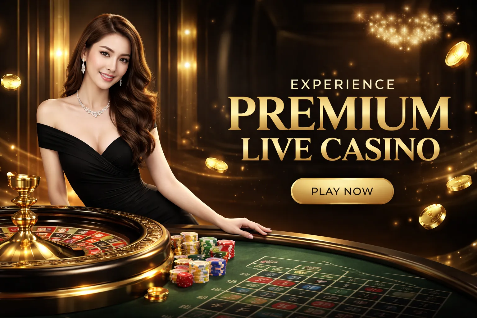Ưu đãi và phần thưởng VIP tại banca29 info