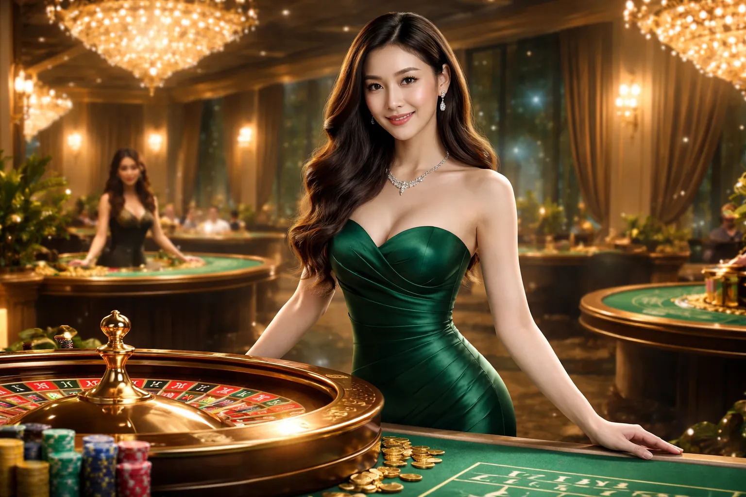 Hỗ trợ khách hàng 24/7 của banca29 info