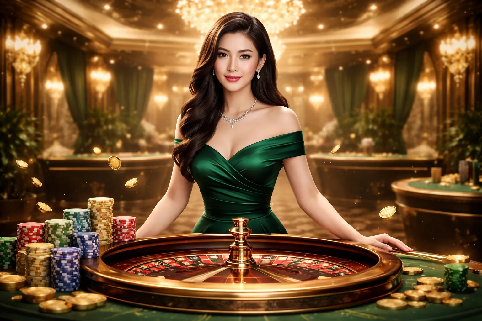 Giao diện đăng nhập an toàn của banca29 info