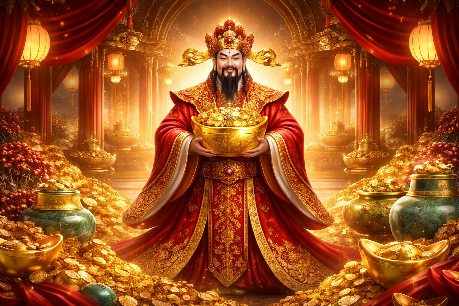 Banner ưu đãi banca29 info với các phần thưởng hấp dẫn