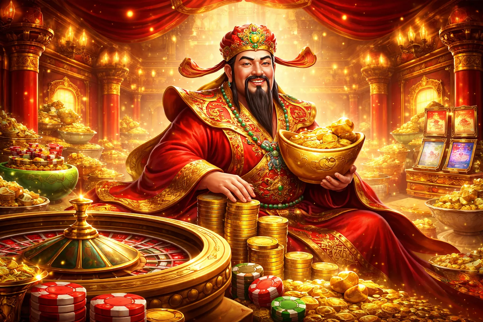 Cam kết của banca29 info