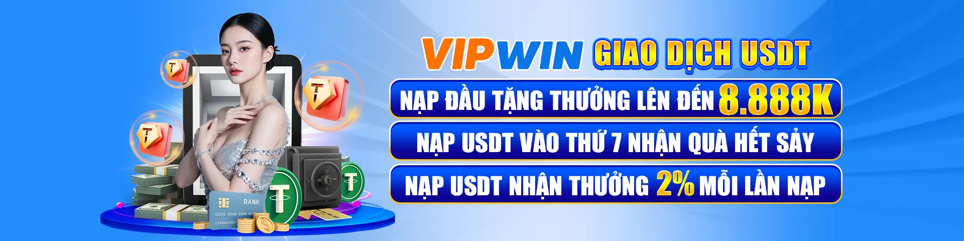 Giao dịch an toàn và hiệu quả tại banca29 info