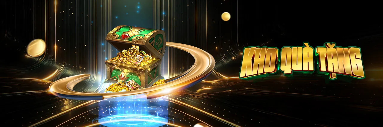 Sòng bạc trực tuyến Banca29 Info với các trò chơi casino hấp dẫn