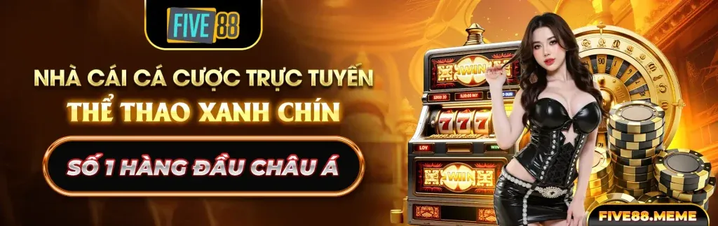 Tổng quan nền tảng banca29 info với đa dạng trò chơi và ưu đãi hấp dẫn