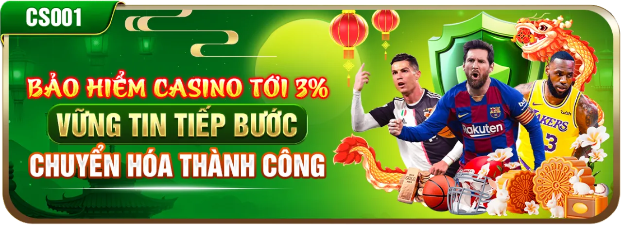 Hình ảnh chính ứng dụng banca29 info 2026