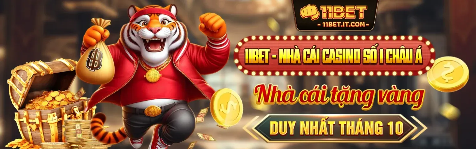 Thế giới bắn cá banca29 info với đồ họa sống động và cá đa dạng