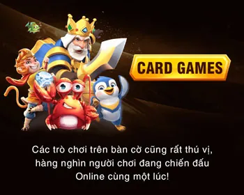 Hình ảnh trò chơi đá gà banca29 info