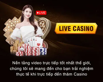 Logo nhà cung cấp SBOBET Casino