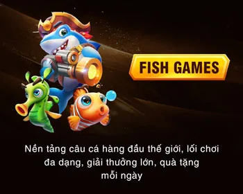 Logo nhà cung cấp AG Gaming