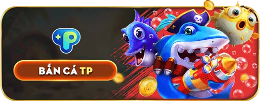 Logo nhà cung cấp Venus Casino