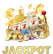 Logo nhà cung cấp BBIN Live Casino