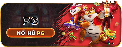 Logo nhà cung cấp Microgaming Live