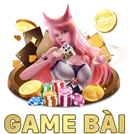 Logo nhà cung cấp Evolution Gaming