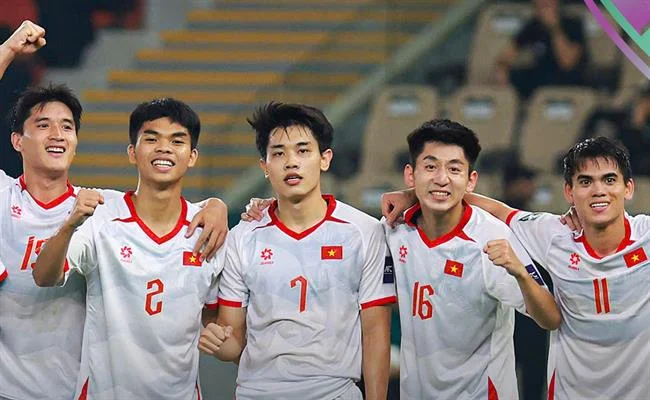 Trực tiếp chất lượng cao các trận đá gà