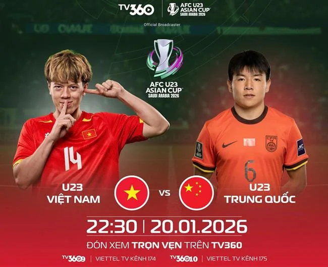 Hình ảnh minh họa lịch sử phát triển của banca29 info
