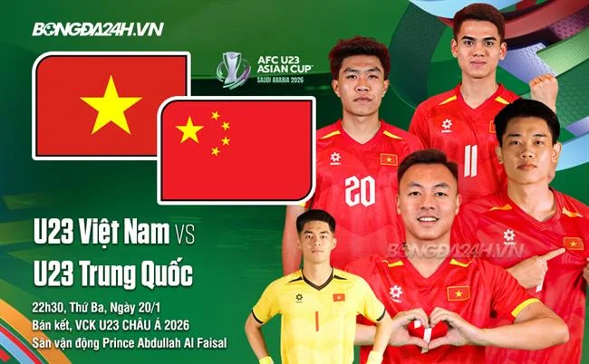 Uy tín thương hiệu banca29 info