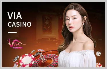 Bắn cá hiện đại 3D tại banca29 info