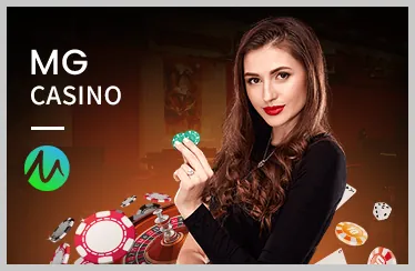 Khuyến mãi sự kiện và trò chơi banca29 info