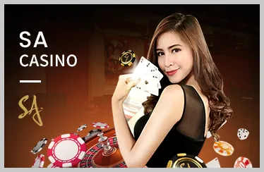 Hình ảnh sòng bạc trực tuyến banca29 info