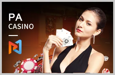 Đá gà banca29 info