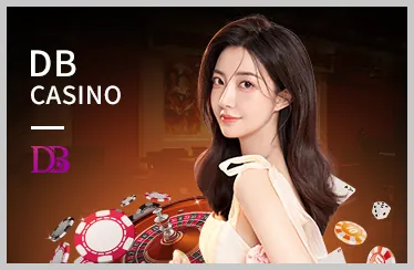 Bắn cá Jackpot tại banca29 info với cơ hội thắng lớn