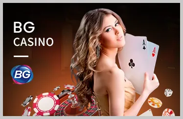 Hình ảnh trò chơi slot banca29 info
