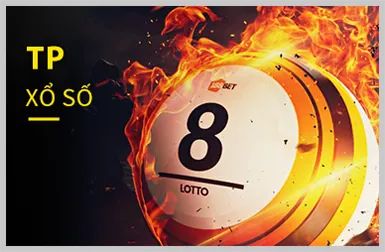 Bắn cá banca29 info