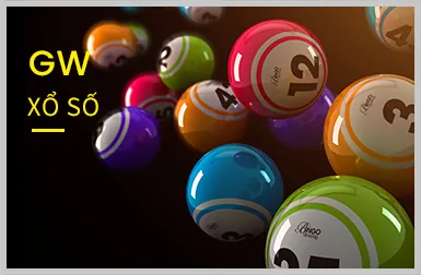Casino trực tuyến banca29 info