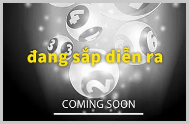 Tham gia sự kiện VIP đặc biệt của banca29 info