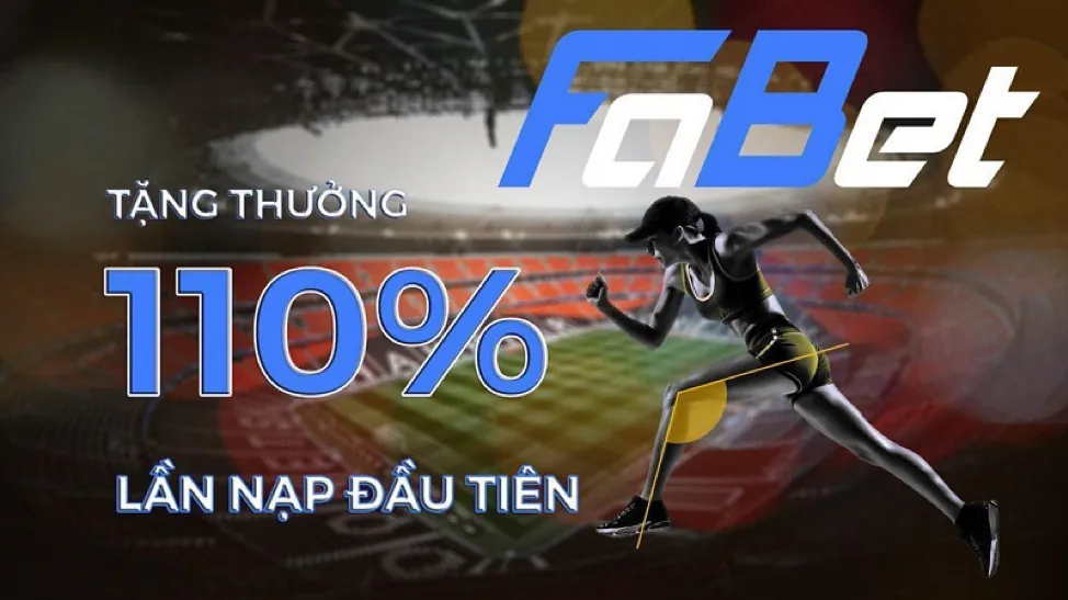 Hình ảnh ưu đãi nạp tiền dành riêng cho từng sảnh game banca29 info