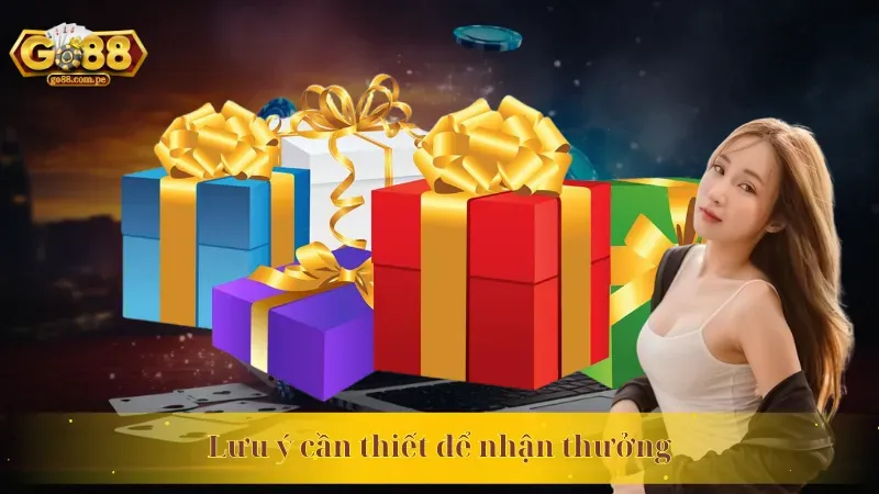 Tiết lộ các chương trình khuyến mãi mới nhất của banca29 info