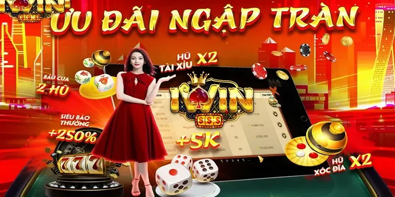 Khuyến mãi chào mừng thành viên mới banca29 info